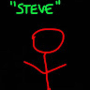 Meet your Posher, Melodie